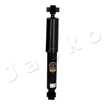 Original shockabsorber Geparts Rear  -  CITROEN