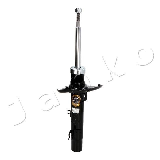 Original shockabsorber Geparts Front  Right  -  PEUGEOT