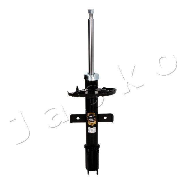 Original shockabsorber Geparts Front  -  Renault