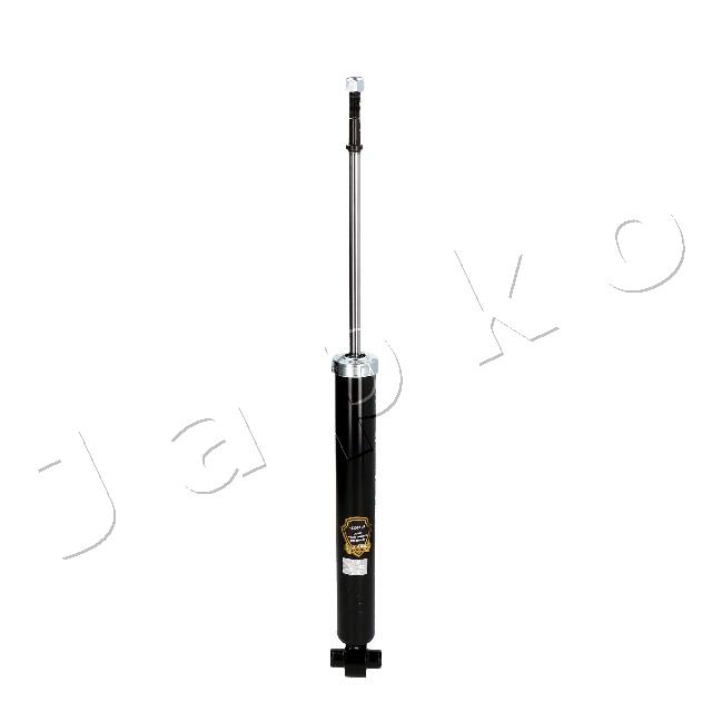 Original shockabsorber Geparts Rear  -  Toyota