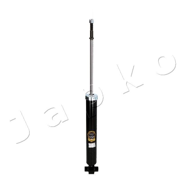 Original shockabsorber Geparts Rear  -  Toyota