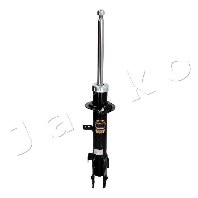 Original shockabsorber Geparts Front  Right  -  Daihatsu