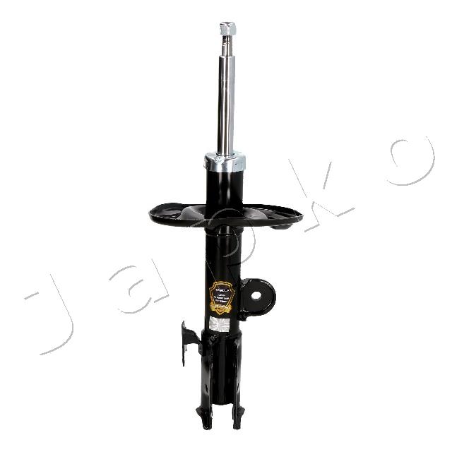 Original shockabsorber Geparts Front  Right  -  Toyota