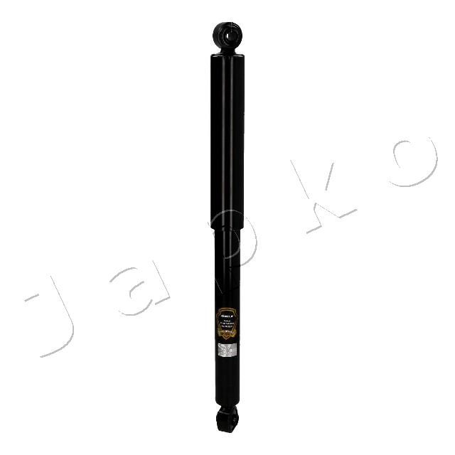 Original shockabsorber Geparts Rear  -  Daihatsu