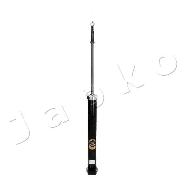 Original shockabsorber Geparts Rear  -  Kia