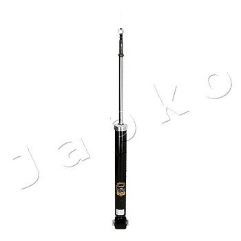 Original shockabsorber Geparts Rear  -  Kia