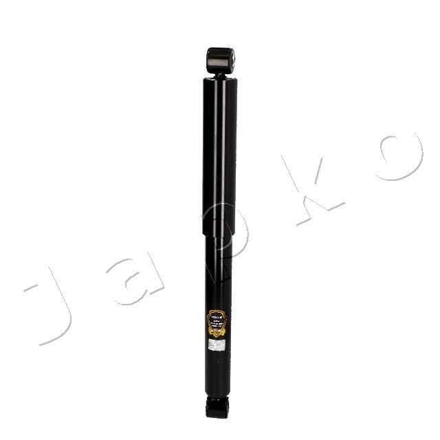 Original shockabsorber Geparts Rear  -  VW