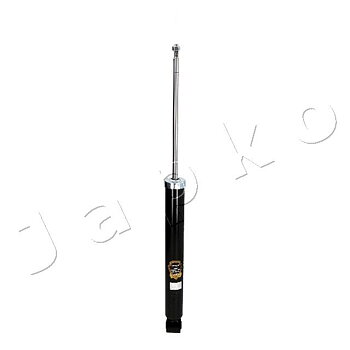 Original shockabsorber Geparts Rear  -  HOLDEN