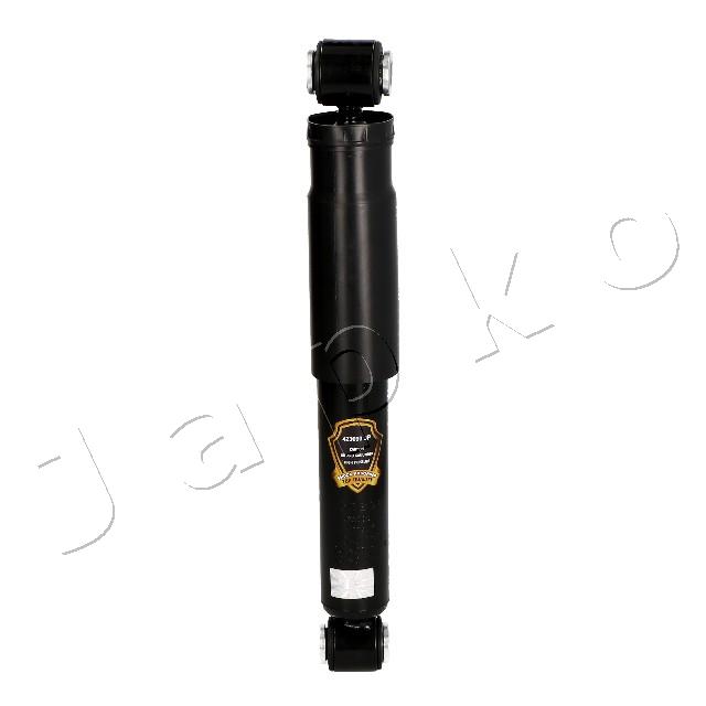 Original shockabsorber Geparts Rear  -  Dacia