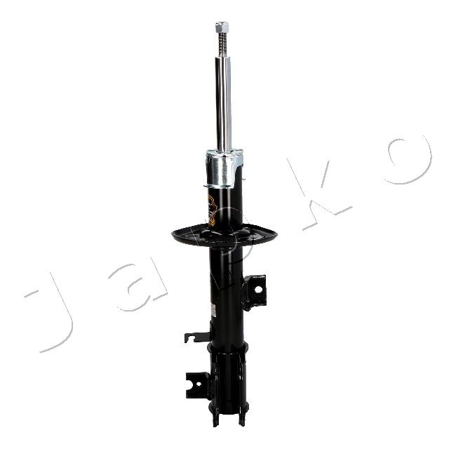 Original shockabsorber Geparts Front  Left  -  Suzuki
