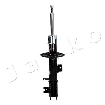 Original shockabsorber Geparts Front  Left  -  Suzuki