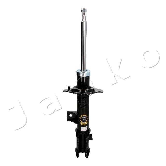 Original shockabsorber Geparts Front  Left  -  Hyundai