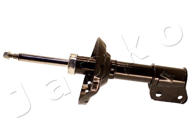 Original stötdämpare Geparts Fram  Vänster  -  Subaru