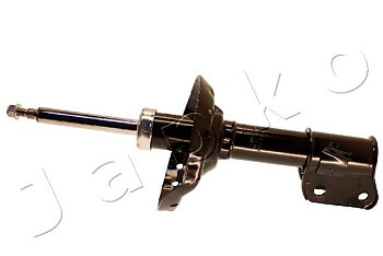 Original stötdämpare Geparts Fram  Vänster  -  Subaru