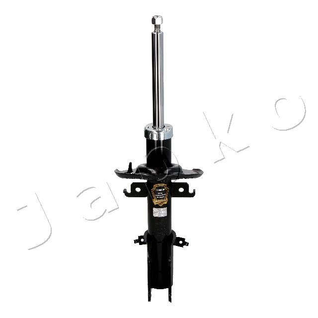 Original shockabsorber Geparts Front  -  Renault
