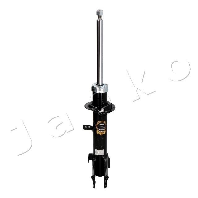 Original shockabsorber Geparts Front  Right  -  Daihatsu