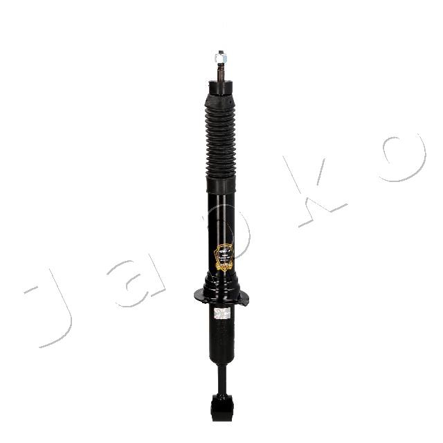 Original Stötdemper Geparts Fram  -  Toyota
