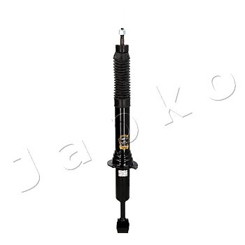 Original shockabsorber Geparts Front  -  Toyota