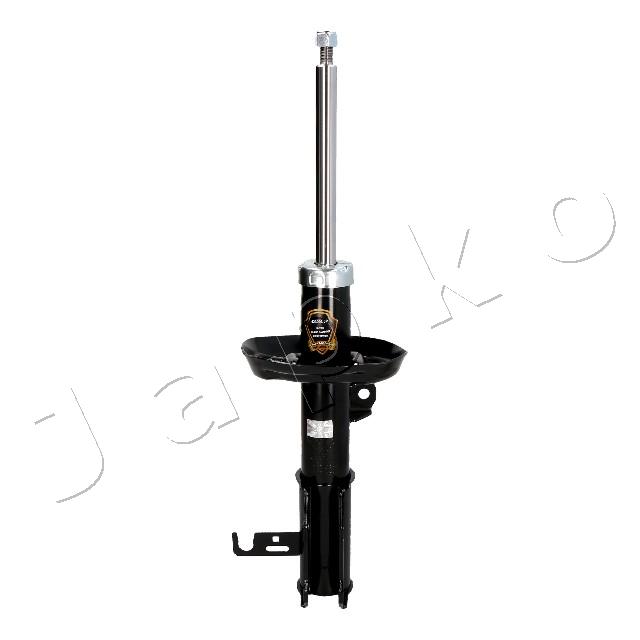Original shockabsorber Geparts Front  Left  -  Chevrolet