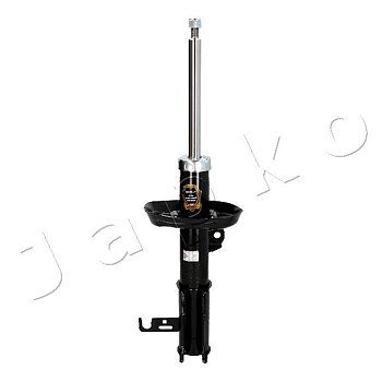 Original shockabsorber Geparts Front  Left  -  Chevrolet
