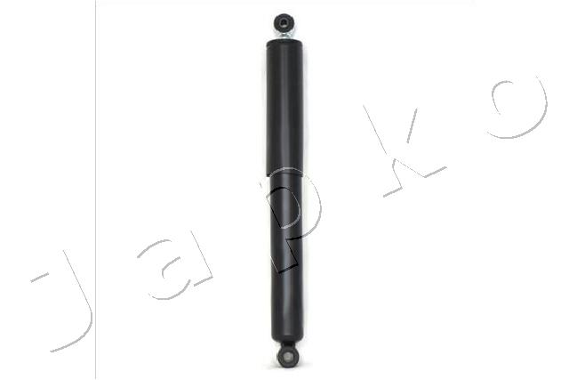 Original shockabsorber Geparts Rear  -  LADA