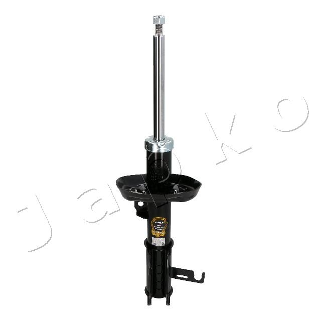 Original shockabsorber Geparts Front  Right  -  Chevrolet