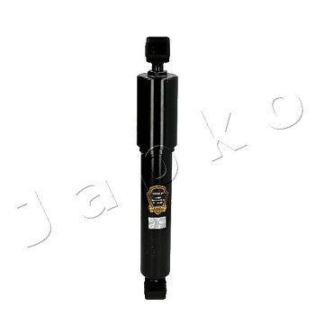 Original shockabsorber Geparts Front  -  IVECO