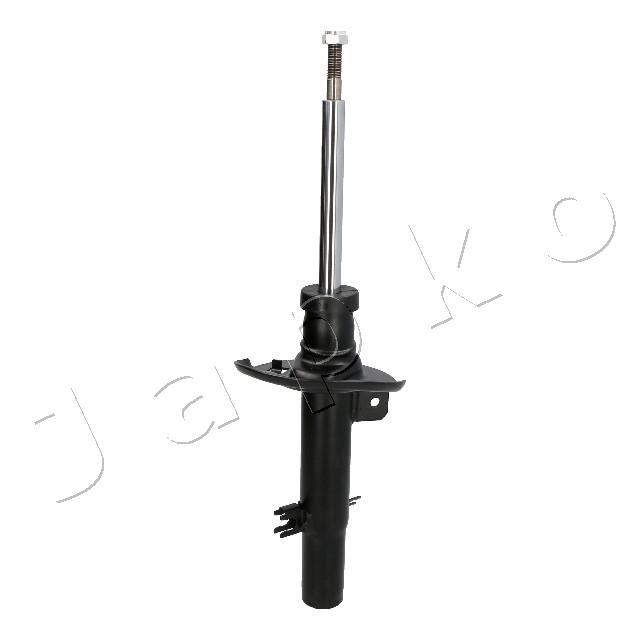 Original shockabsorber Geparts Front  Right  -  PEUGEOT