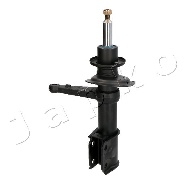 Original shockabsorber Geparts Front  Left  -  Renault
