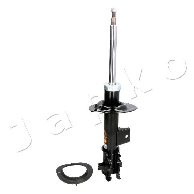 Original shockabsorber Geparts Front  Right  -  Kia