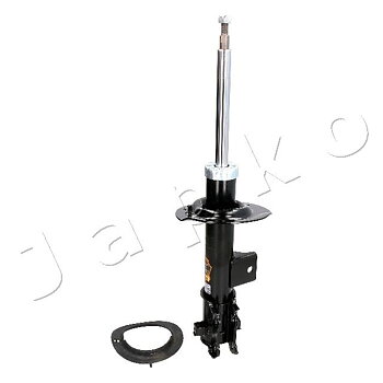 Original shockabsorber Geparts Front  Right  -  Kia