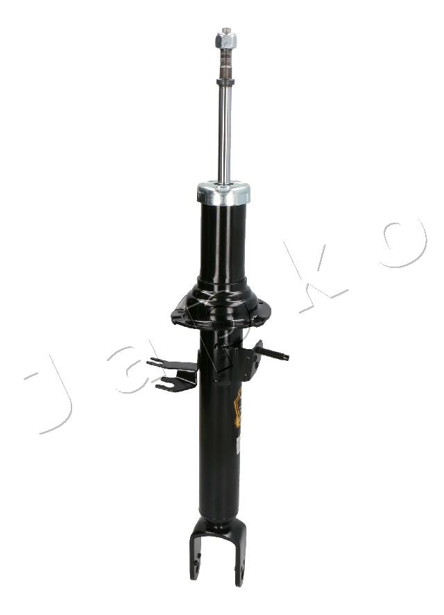 Original shockabsorber Geparts Rear  Right  -  INFINITI