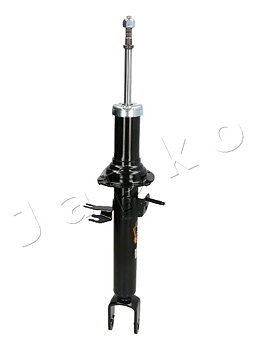 Original shockabsorber Geparts Rear  Right  -  INFINITI