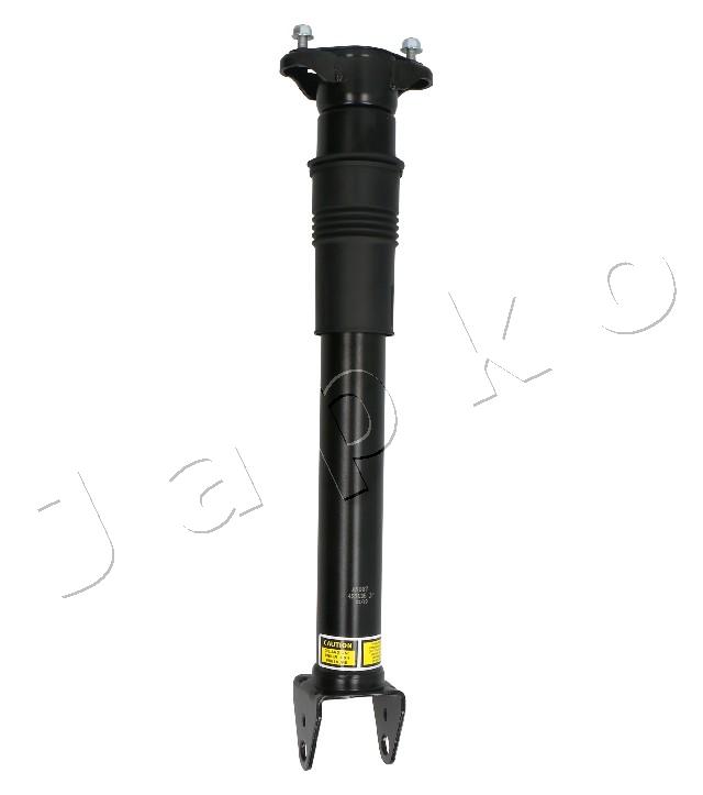 Original Stötdemper Geparts Bak - 2