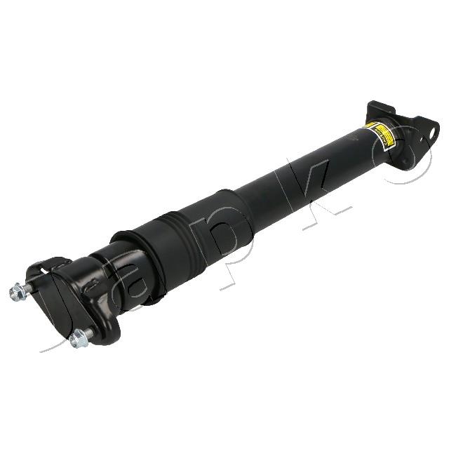 Original Stötdemper Geparts Bak - 3