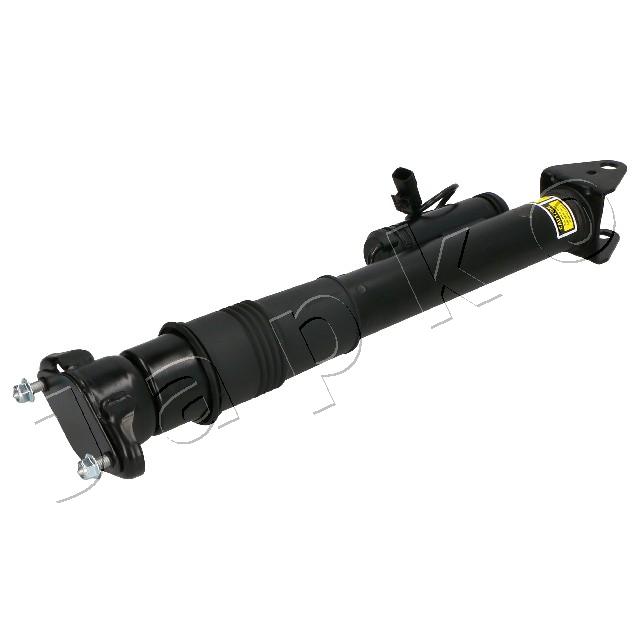 Original shockabsorber Geparts Rear  -  MERCEDES - 3