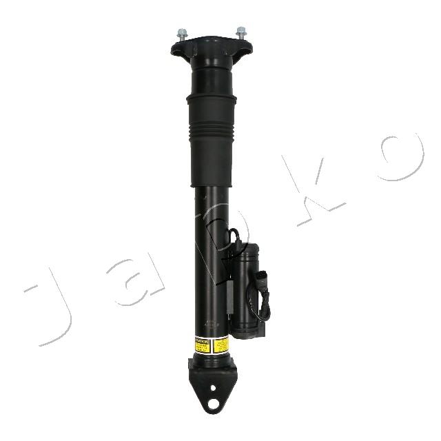 Original shockabsorber Geparts Rear  -  MERCEDES