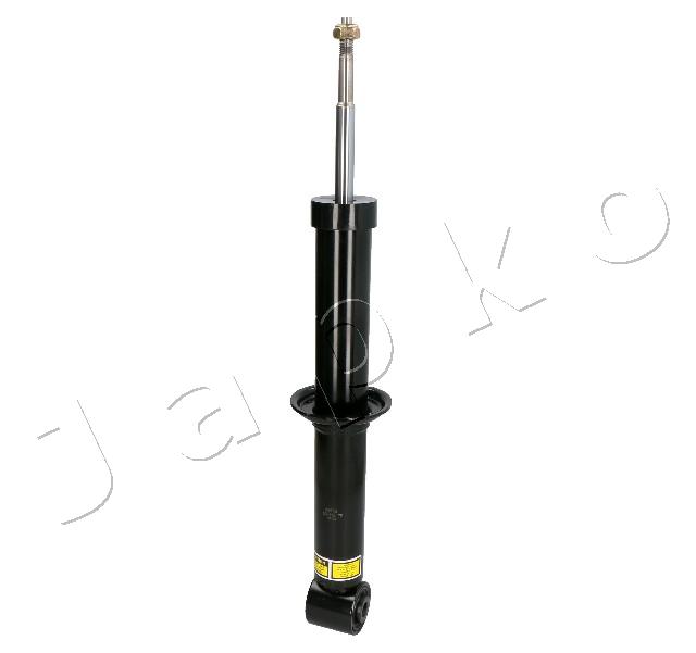 Original shockabsorber Geparts Front  -  LAND ROVER - 2