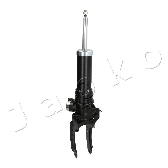 Original shockabsorber Geparts Front  Right  -  VW