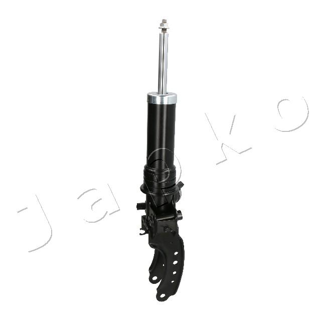 Original shockabsorber Geparts Front  Right  -  VW - 3