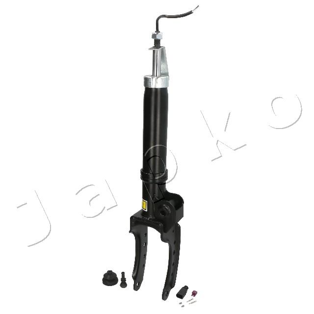 Original shockabsorber Geparts Front  Right  -  VW - 2