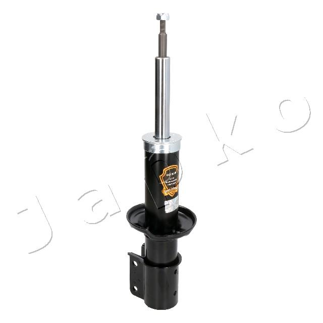 Original shockabsorber Geparts Front  -  PIAGGIO