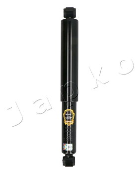 Original shockabsorber Geparts Rear  -  Nissan