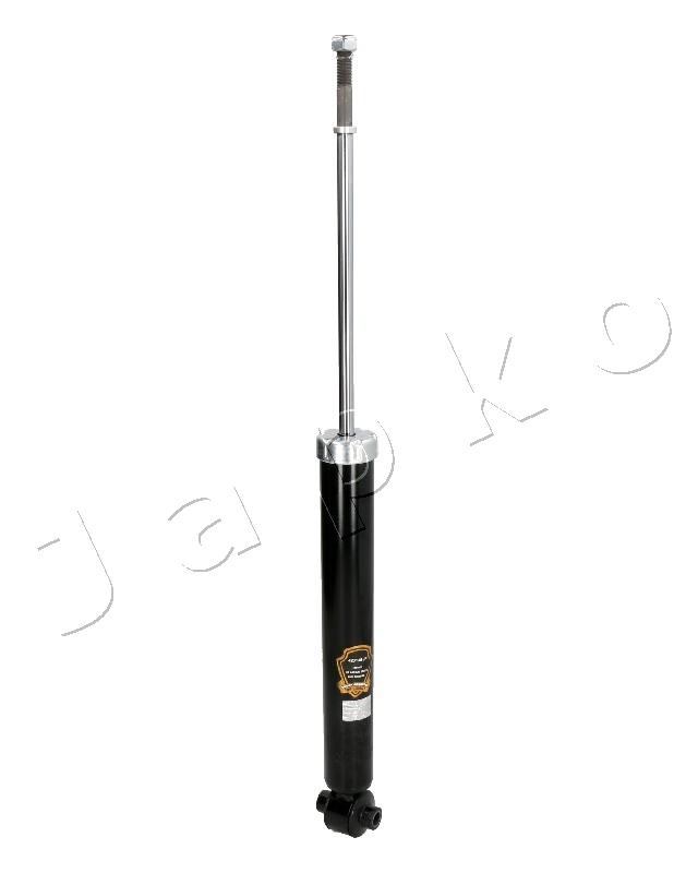 Original shockabsorber Geparts Rear  -  Toyota