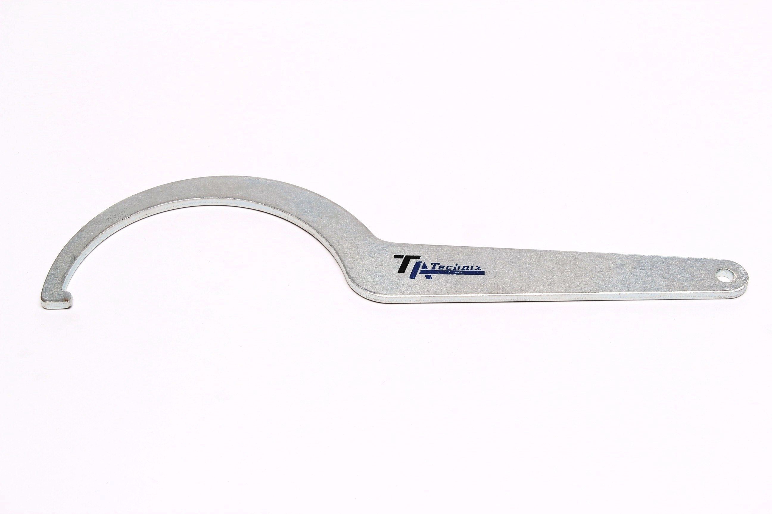 Geparts lowering kit, 200, QUATTRO 20V + AVANT, lowers 35mm front, 35mm rear, - 2