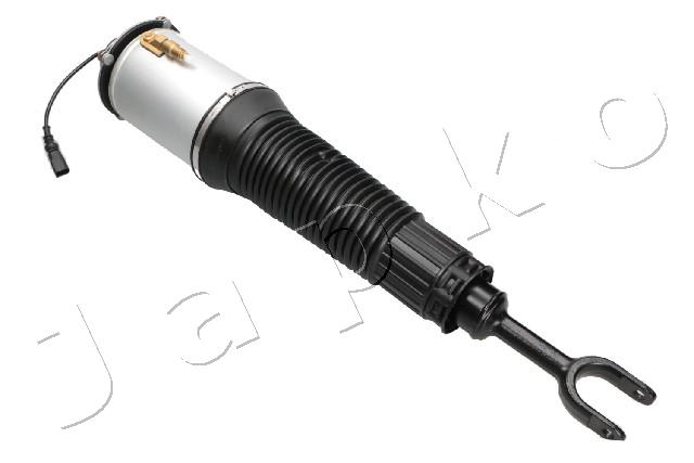 Luftfjädring fjäderben AUDI A8 (4E_)
