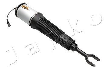 Luftfjädring fjäderben AUDI A8 (4E_)