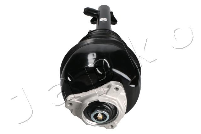Luftfjädring fjäderben MERCEDES-BENZ CLASSE E (W212) - 2