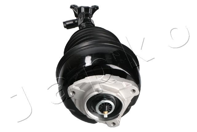Luftfjädring fjäderben MERCEDES-BENZ CLASSE E (W212) - 2