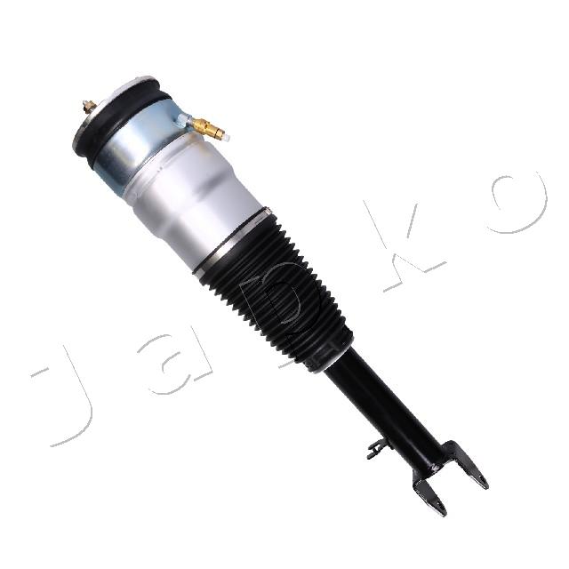 Luftfjädring fjäderben TESLA MODEL S